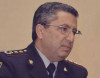 Yol polisi rəisi avtomobilləri haqsız olaraq saxlatdırırmış - DİN