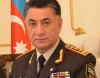 Ramil Usubov polis olmaq istəyən 46 nəfəri seçdi