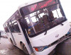 Bakıdakı avtobus qəzaları nəzarətə götürüldü