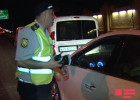 Sürücüləri təhqir edib sonra «üzəduran» yol polisi ilə bağlı daha bir FAKT