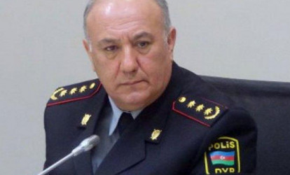 Sürücülərə üzücü xəbər: bu yol bağlı olacaq