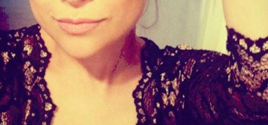 BMT, Nigar Camal və yol qırğını – Təbliğat onun nəyinə lazım?