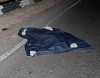 Azərbaycanda sürücü sükan arxasında öldü