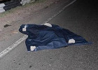 Azərbaycanda sürücü sükan arxasında öldü