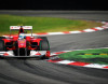 “Formula-1”in təqvimi dəyişə bilər