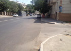 Sakinlər yolçəkənlərə görə evlərinə gedə bilmir – 60 manat, 3 bal