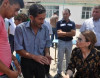 Millət vəkili artan yol qəzalarından danışıb