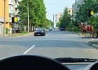 Yolu hansı ardıcıllıqla keçmək lazımdır? – DOĞRU CAVAB