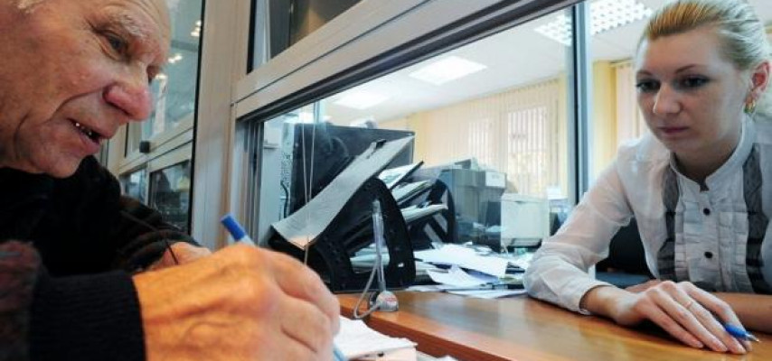 Krediti olanlar bu xəbəri mütləq izləsin