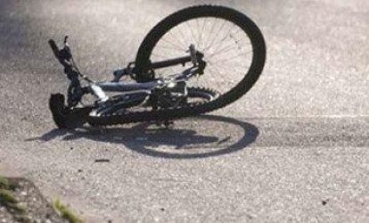 Bakıda velosiped yolu olacaq?