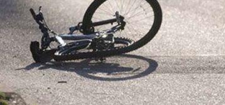 Bakıda velosiped yolu olacaq?
