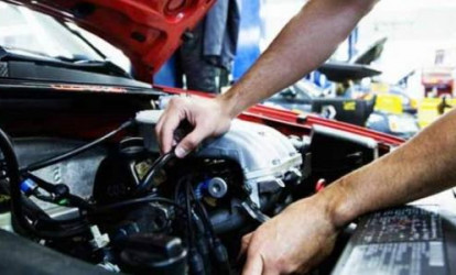 Avtomobili 20 manata texniki baxışdan keçirməyin yolu –QAYDALAR