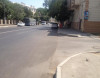 Sakinlərin evə dönmək problemi həll olundu – FOTO