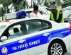Sürücüləri və piyadaları sevindirəcək qanun qüvvəyə mindi