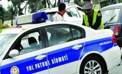 Sürücüləri və piyadaları sevindirəcək qanun qüvvəyə mindi