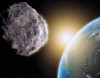 Yerə böyük asteroid yaxınlaşır – XƏBƏRDARLIQ