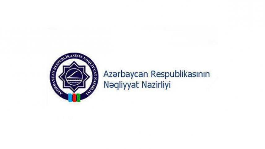 Nəqliyyatın İnkişafı üzrə İşçi Qrupun iclası keçirildi