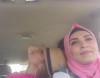 Nigar Camal qəzaya düşdü