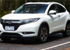 "Toyota" və "Honda" maşınlarını geri qaytarır