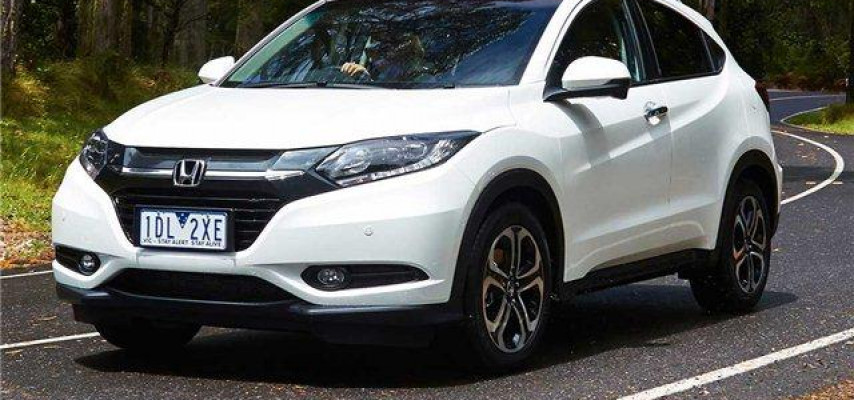 "Toyota" və "Honda" maşınlarını geri qaytarır