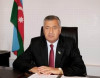 “Bakı-İstanbul reysi 90 manatdan da ucuz olmalıdır”