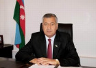 “Bakı-İstanbul reysi 90 manatdan da ucuz olmalıdır”