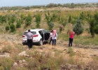 Nigar Camalın qəza xəbəri təsdiqləndi
