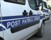 Bakıda polisi döydülər