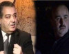 Ağır qəza törədən məmur övladı yüngül cəza istəyir