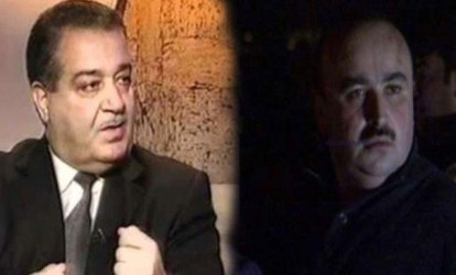 Ağır qəza törədən məmur övladı yüngül cəza istəyir