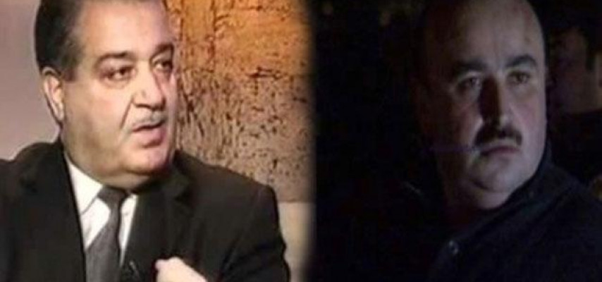 Ağır qəza törədən məmur övladı yüngül cəza istəyir