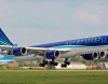 AZAL prezidentin tapşırığının icrasına başlayır