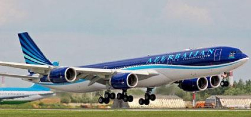 AZAL prezidentin tapşırığının icrasına başlayır