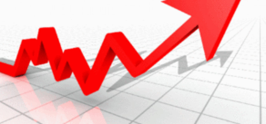 Nəqliyyat sektorunda sərnişindaşıma 4% artıb