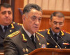 Ramil Usubov əmr imzaladı