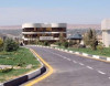 Azərbaycan Gömrük Komitəsi ilkə imza atdı