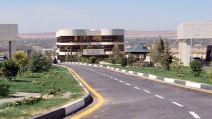 Azərbaycan Gömrük Komitəsi ilkə imza atdı