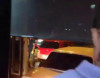 Bakıda avtobus qəzası əlbəyaxa ilə bitdi