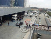 Rayona gedən sərnişinlərə vacib xəbər