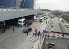 Rayona gedən sərnişinlərə vacib xəbər