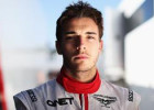 «Formula-1»in pilotu xəstəxanada öldü