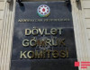 «Sınıq körpü»də sıxlıq aradan qaldırılıb