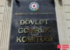 «Sınıq körpü»də sıxlıq aradan qaldırılıb