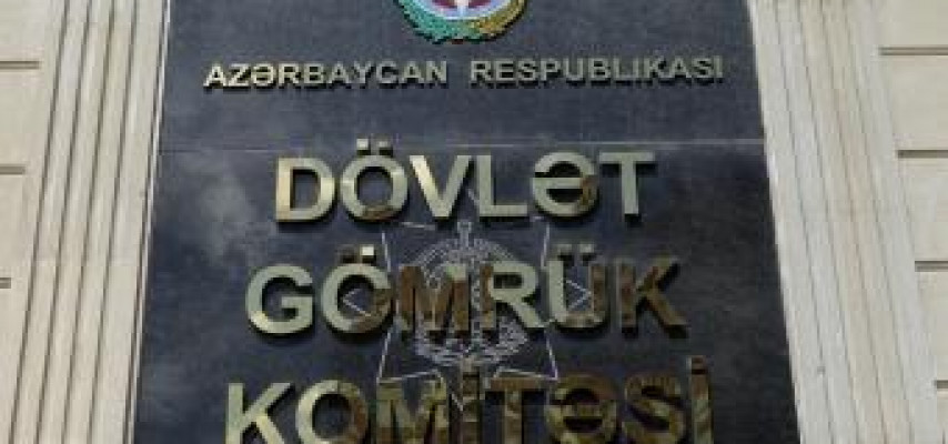 «Sınıq körpü»də sıxlıq aradan qaldırılıb