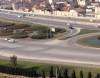 Yol polisi sürücüyə uduzdu – protokol ləğv olundu