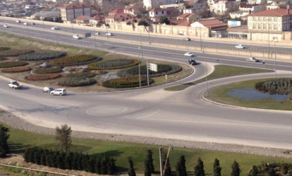 Yol polisi sürücüyə uduzdu – protokol ləğv olundu