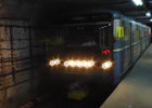 Bakı metrosu "rekord" vurur