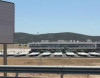 1 milyarda tikilən aeroport 10 min avroya satılır