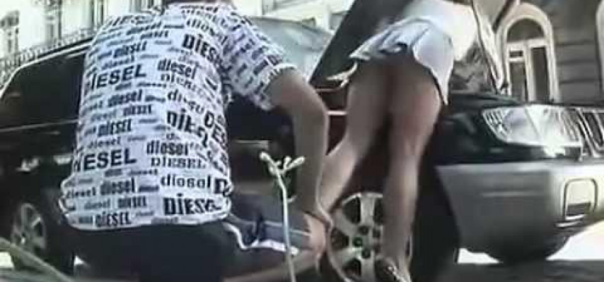 Belə ustaya can qurban