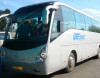 Bu avtobuslara 3 milyard xərcləyəcəklər